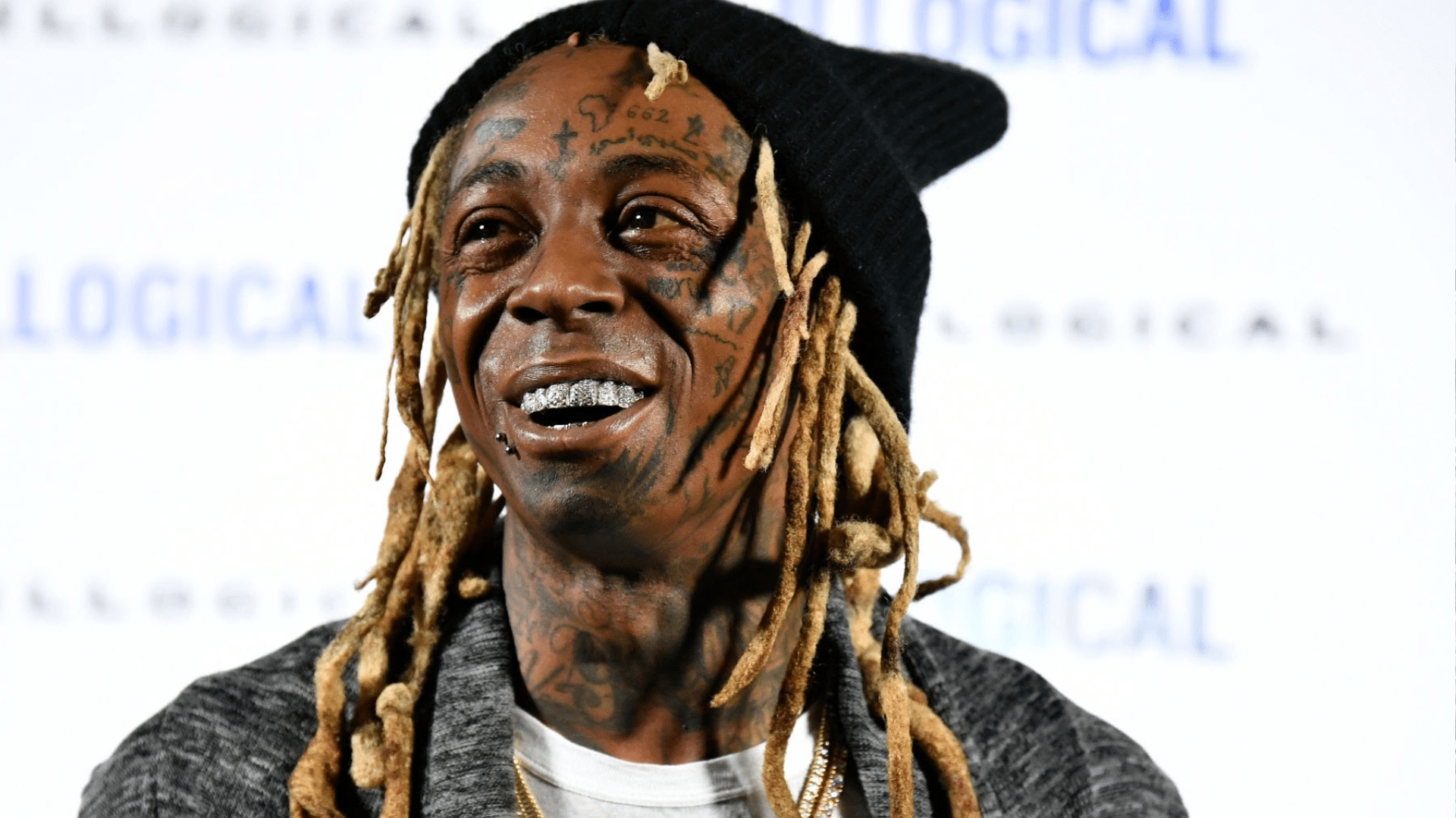 Lil Wayne