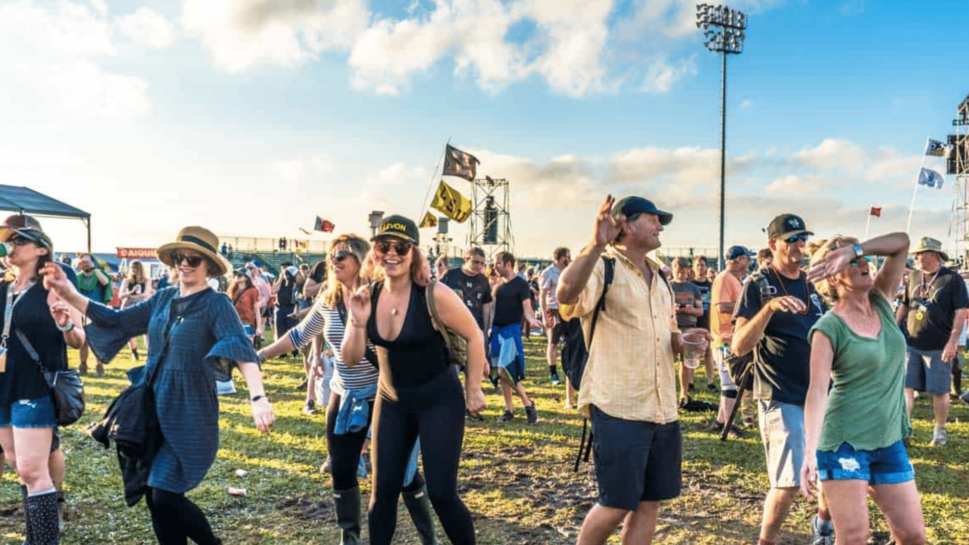 Top_Jazz_Fest_to_Attend_in_2025