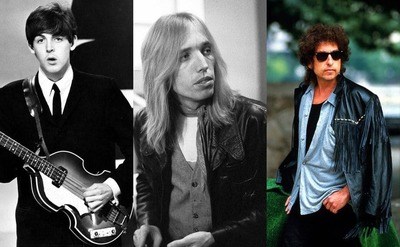 /backstage-stories/famous-rock-stars-and-their-wives-where-are-they-now/img/rockstarwives01_MobileImageSizeReigNN.jpg