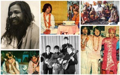 /backstage-stories/how-a-mind-bending-trip-to-india-changed-the-beatles-forever/img/beatles_opening-700x438MobileImageSizeReigNN.jpg