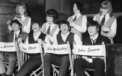 /backstage-stories/the-first-and-second-wives-club-marrying-into-the-beatles/img/wivesofthebeatles01_MobileImageSizeReigNN.jpg