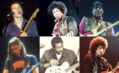 /best-of-the-best/and-the-winner-is-these-are-the-greatest-guitarists-of-all-time/img/My-Post-700x433MobileImageSizeReigNN.jpg