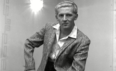 /best-of-the-best/the-wild-life-of-jerry-lee-lewis-aka-the-killer/img/jerryleelewis01_MobileImageSizeReigNN.jpg