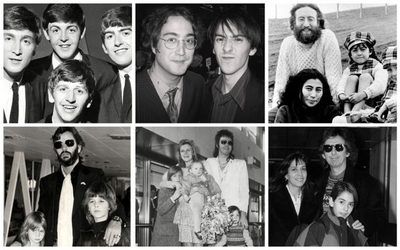 /first-look/here-comes-the-sons-and-daughters-the-beatles-children/img/beatales111-700x438MobileImageSizeReigNN.jpg