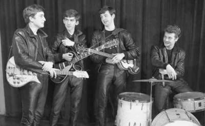 /first-look/pete-best-the-drummer-the-beatles-fired-before-ringo/img/PeteBest01_MobileImageSizeReigNN.jpg