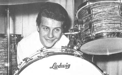 /first-look/pete-best-the-drummer-the-beatles-fired-before-ringo/img/PeteBest02_MobileImageSizeReigNN.jpg